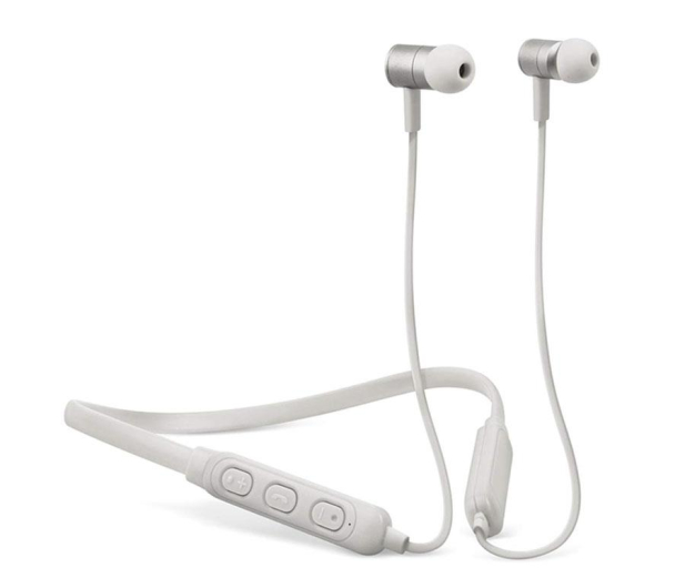Fresh N Rebel Band-It Wireless Cloud - 506373 - zdjęcie